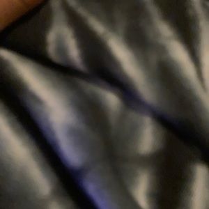 Meet your Posher, Tevis